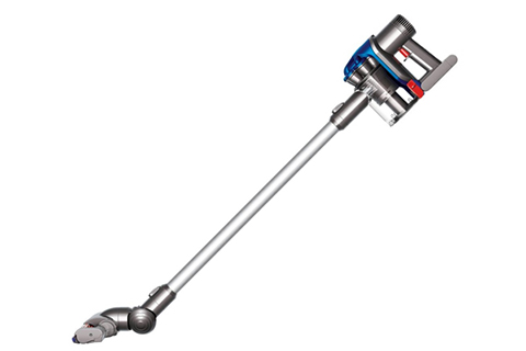 Stick Vacuum