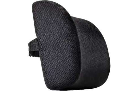 lumbar support cushion for Office chair