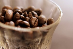 some-coffee-beans-in-a-pot