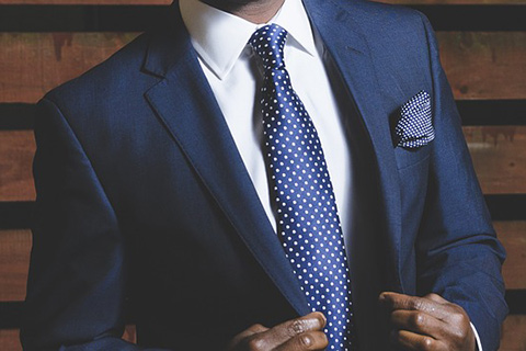 Garment Steamer for Suits